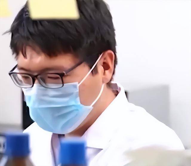 爱华外汇平台官方网址登录不了？掌握这几点轻松处理登录难题！