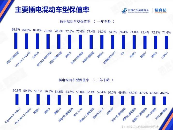 老年人走路不慎摔倒 邵武交警及时伸出援手
