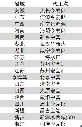 光泽县：“理响光泽”，让理论宣讲更接地气
