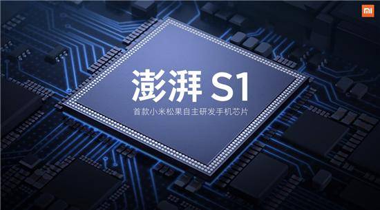 AvaTrade爱华外汇开户比特币短线交易的秘密，你掌握了吗？